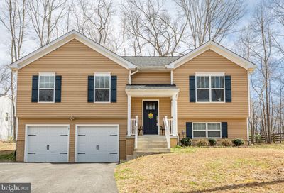 15 Tara Lane Stafford VA 22554