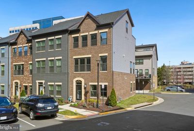 13219 Lake Waterview Way Herndon VA 20171