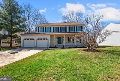 105 Briarwood Court Sterling VA 20164