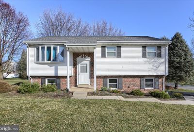 915 Driver Avenue Landisville PA 17538