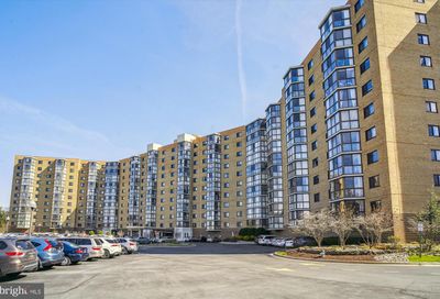 3330 N Leisure World Boulevard 5-901 Silver Spring MD 20906
