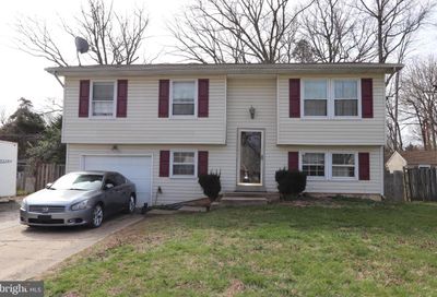 817 Copley Avenue Waldorf MD 20602