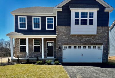104 Teaberry Court 82 Sinking Spring PA 19608