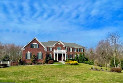 128 Jane Chapman Drive W Newtown PA 18940
