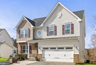 25851 Lennox Hale Drive Aldie VA 20105
