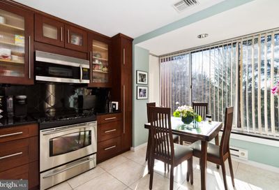 1 Gristmill Court 309 Pikesville MD 21208
