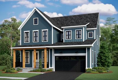 24021 Littleleaf Court Aldie VA 20105