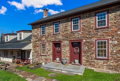 226 Smithtown Road Pipersville PA 18947