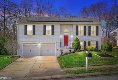 3130 Laurel View Drive Abingdon MD 21009