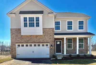 118 Teaberry Court 78 Sinking Spring PA 19608