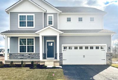 110 Teaberry Court 80 Sinking Spring PA 19608