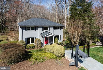 1408 Colleen Lane Mclean VA 22101