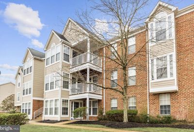 3233 Katewood Court 2-3233 Baltimore MD 21209