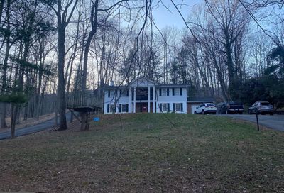1614 Mountain Road Haymarket VA 20169