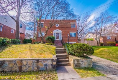 1416 Leegate Road NW Washington DC 20012