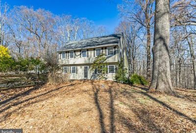 6968 Upper York Road New Hope PA 18938