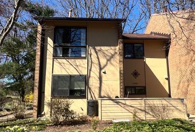 11789 Indian Ridge Road Reston VA 20191