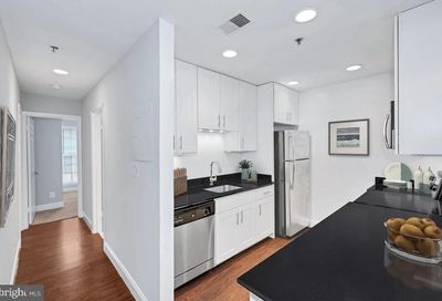 1800 N Quinn Street 1804-211 Arlington VA 22209
