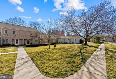 26 Woodland Estate Lebanon PA 17042