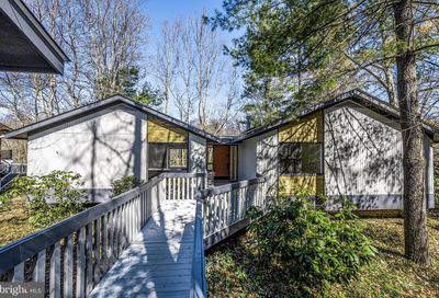 11218 Leatherwood Drive Reston VA 20191