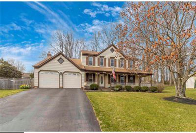 1401 Castle Cliff Place Silver Spring MD 20904