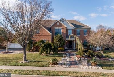 86 Nelson Drive Churchville PA 18966