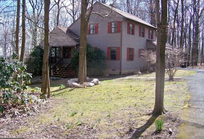 367 Eden Road Quarryville PA 17566