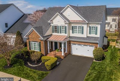 42440 Spring Splendor Drive Brambleton VA 20148