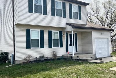 701 Cedar Crest Court Edgewood MD 21040