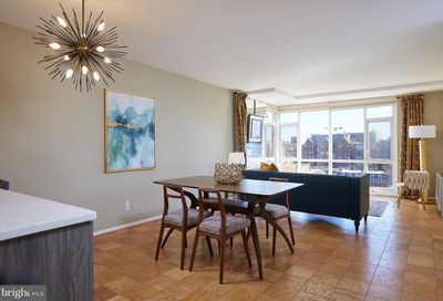 1545 18th Street NW 915 Washington DC 20036