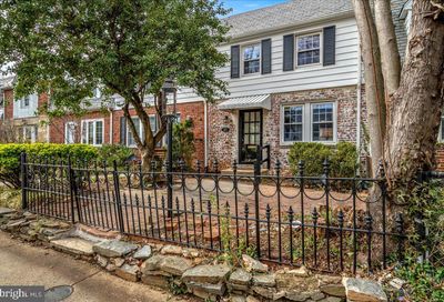 4771 21st Road N Arlington VA 22207