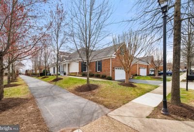 5484 Rodriquez Lane Haymarket VA 20169