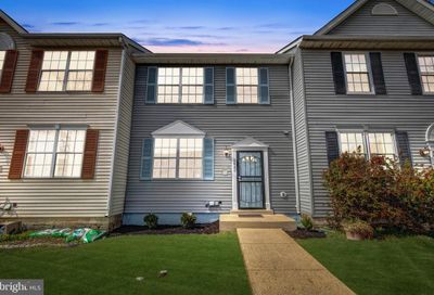 6820 Jade Court Capitol Heights MD 20743
