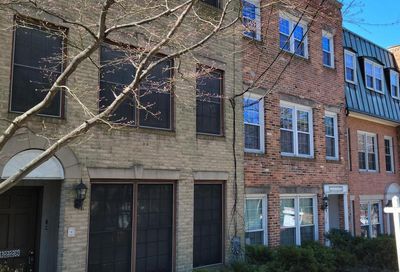 4228 River Road NW Washington DC 20016