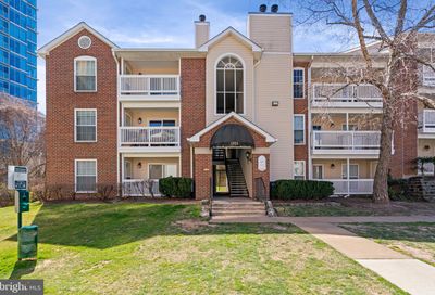 1521 Lincoln Way 103a Mclean VA 22102