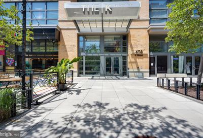 475 K Street NW 802 Washington DC 20001