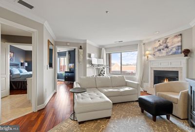 1050 N Stuart Street 411 Arlington VA 22201