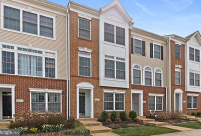 42665 Homefront Terrace Chantilly VA 20152