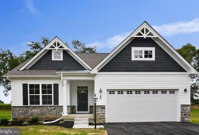 203 Sassafras Lane Milton DE 19968