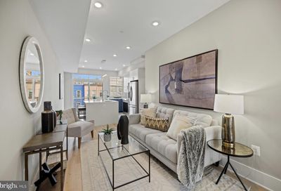 1640 4th Street NW Unit 2 Washington DC 20001
