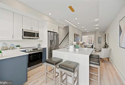 1640 4th Street NW 2 Washington DC 20001