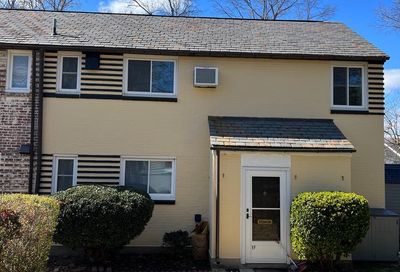 1 Gardenway Greenbelt MD 20770