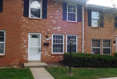 126 N Sterling Boulevard Sterling VA 20164