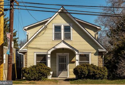569 W Main Street Mount Joy PA 17552
