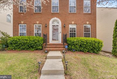 16253 Catenary Drive Woodbridge VA 22191