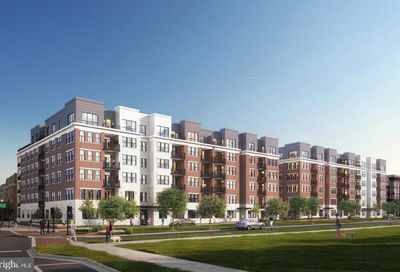 737 Swann Avenue Two-605 Alexandria VA 22301
