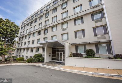 1730 Arlington Boulevard 103 Arlington VA 22209
