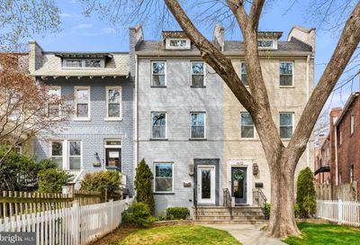 1630 Potomac Avenue SE Washington DC 20003