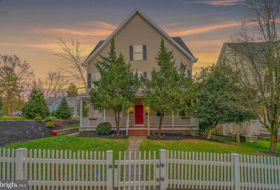 1141 W Lake Avenue Baltimore MD 21210