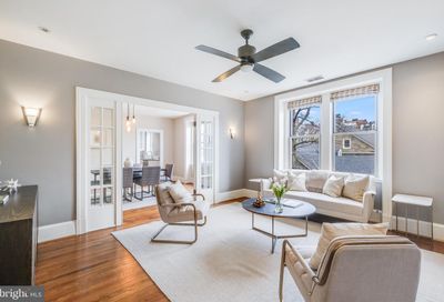 2129 Florida Avenue NW 301 Washington DC 20008